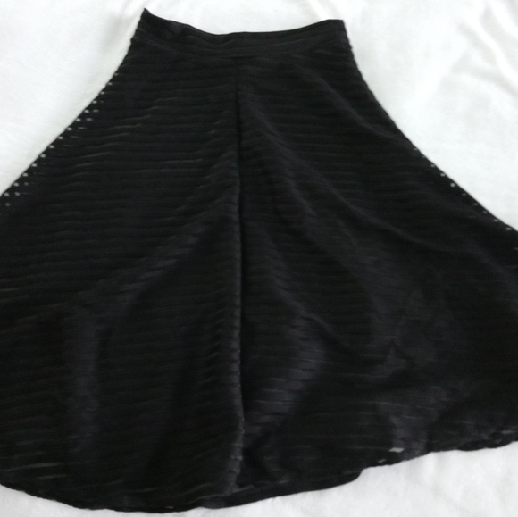 Skirt, never worn - Picture 1 of 1